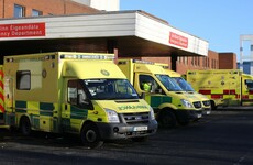 'A watershed moment': TDs have come up with a plan to radically change the healthcare system