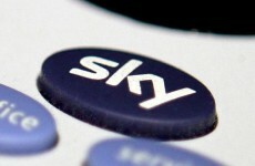 Sky to create 800 new jobs in Dublin
