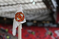 Manchester United named as Europe's most valuable club
