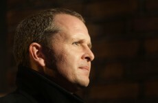 AG to decide on need for referendum