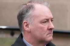 'Malicious': Doctor who wounded patients with unnecessary surgery gets 15-year sentence