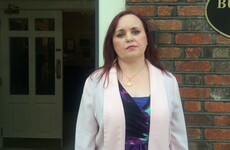 'The man who raped me went on to attack multiple women': Calls for harsher sentences for serial rapists