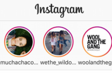 Is Instagram Stories better than Snapchat? We asked some of Ireland's top social influencers