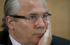 Spanish judge testifies at his own trial over inquiries into Franco era atrocities