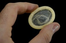 South Africa recalls over a million 'faulty' condoms