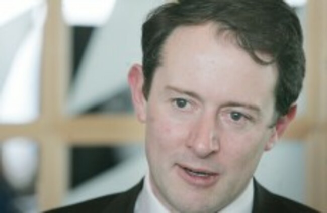 As it happened: The Dáil debate on the 'Irish SOPA'
