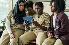 Here are the best new TV shows, documentaries and films coming to Netflix in June