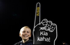 It can't all be jet-lag and more talking points after the Lions' narrow win over Provincial Barbarians