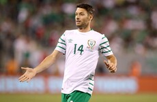 After years of neglect, is Irish football still reluctant to embrace the gifts of Wes Hoolahan?