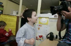 Poll: Should teachers receive allowances for extra qualifications?