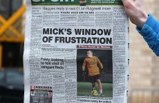 Window pain: reality bites as Europe's top clubs avoid deadline-day splurge