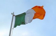'Fly the flag' Facebook campaign launched to boost community spirit