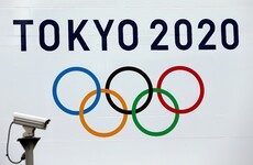 Mixed-gender events approved for 2020 Olympic Games