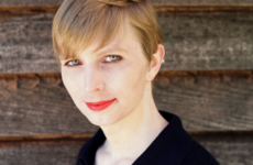 Chelsea Manning says 'justice has been served' in first interview since being released