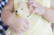 Sexually abused siblings lived in 'succession of very dirty, chaotic houses'