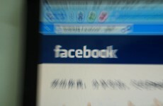 Facebook pulls trigger to go public in $5billion IPO
