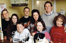 The discussion we need to have about Roddy Doyle's 'The Snapper' and Irish sex education
