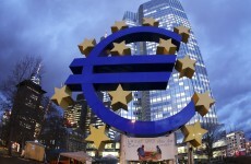 EU treaty is 'not a solution to euro crisis' - former Lenihan advisor