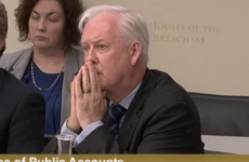 Head of garda HR steps down from ethics committee amid internal row