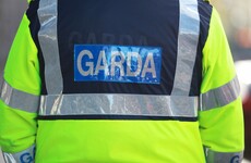 Juvenile appears in court after taxi driver stabbed in Ennis last Friday night