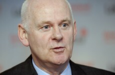 Labour Senator apologises over Twitter insults following 'Magda' controversy
