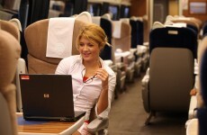 3 in 5 consumers have signed up to an online discount site