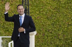 New ministers in Finance, Justice, Housing: This is Leo Varadkar's Cabinet