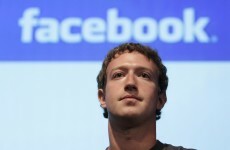 Facebook and Microsoft's Bing launch 'social search'