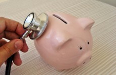 VHI to hike premiums by up to 12.5 per cent