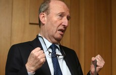 Attorney General controversy: Shane Ross calls for review of Whelan appointment