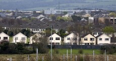 Frenzied demand for Help to Buy scheme before it's scrapped 'could push up prices'
