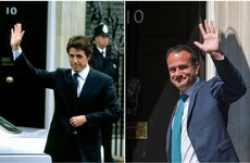 Poll: Have you actually watched Love Actually?