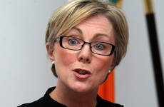 Regina Doherty may have to repay €15,829 of Chief Whip allowance if it was unlawful