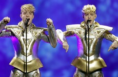 'It's like Eurovision': How EU countries will compete to host two London-based agencies