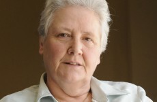 Pope must ask forgiveness from abuse victims, says survivor Marie Collins