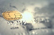 Credit card fraud: Irish sports retailer targeted 172 times in two weeks