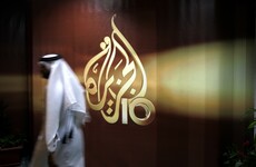 Qatar told to close Al-Jazeera and accept other demands or face 'divorce' from gulf neighbours