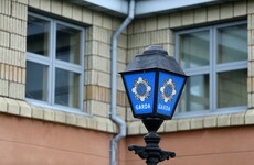 Missing Cork 17-year-old found safe and well