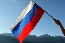Russia slams report of doping probe into World Cup squad
