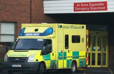 'Risk to the public': 128 doctors working as consultants not on the required specialist register