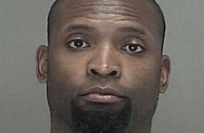 Packers all-time rushing leader charged with child abuse