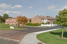 Housing estate where 7 people have died in blazes 'must be brought into new fire safety review'