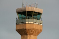 Concern growing over future of Galway Airport