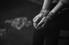 Stolen boys: Life after sexual slavery in Afghanistan