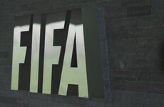 $2m sent to child of Fifa member before 2022 World Cup awarded - report