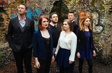 A cappella and piano maestros: July in Dublin is going to be amazing for music