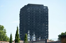 Dublin's chief fire officer says more resources needed to carry out inspections