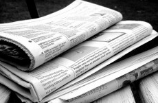 Half of Irish journalists do not believe Ireland has adequate media diversity: survey