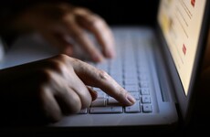 Cyberattack that has swept the world was 'aimed at Ukraine'