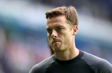 Former England international and 2011 Player of the Year retires